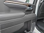 2025 Chevrolet Silverado 1500 Crew Cab 4x4 Pickup for sale #25136 - photo 13