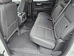 2025 Chevrolet Silverado 1500 Crew Cab 4x4 Pickup for sale #25136 - photo 14