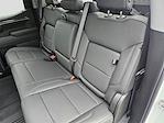 2025 Chevrolet Silverado 1500 Crew Cab 4x4 Pickup for sale #25136 - photo 15