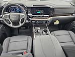 2025 Chevrolet Silverado 1500 Crew Cab 4x4 Pickup for sale #25136 - photo 16