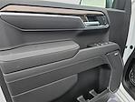 2025 Chevrolet Silverado 1500 Crew Cab 4x4 Pickup for sale #25136 - photo 17