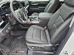 2025 Chevrolet Silverado 1500 Crew Cab 4x4 Pickup for sale #25136 - photo 18