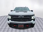 2025 Chevrolet Silverado 1500 Crew Cab 4x4 Pickup for sale #25136 - photo 4