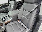2025 Chevrolet Silverado 1500 Crew Cab 4x4 Pickup for sale #25136 - photo 19