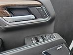 2025 Chevrolet Silverado 1500 Crew Cab 4x4 Pickup for sale #25136 - photo 21
