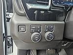 2025 Chevrolet Silverado 1500 Crew Cab 4x4 Pickup for sale #25136 - photo 22