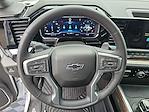 2025 Chevrolet Silverado 1500 Crew Cab 4x4 Pickup for sale #25136 - photo 23