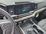 2025 Chevrolet Silverado 1500 Crew Cab 4x4 Pickup for sale #25136 - photo 24