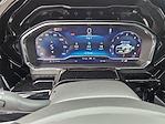2025 Chevrolet Silverado 1500 Crew Cab 4x4 Pickup for sale #25136 - photo 25
