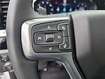 2025 Chevrolet Silverado 1500 Crew Cab 4x4 Pickup for sale #25136 - photo 26