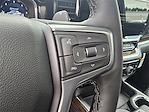2025 Chevrolet Silverado 1500 Crew Cab 4x4 Pickup for sale #25136 - photo 27