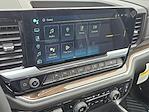 2025 Chevrolet Silverado 1500 Crew Cab 4x4 Pickup for sale #25136 - photo 28