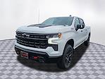 2025 Chevrolet Silverado 1500 Crew Cab 4x4 Pickup for sale #25136 - photo 5