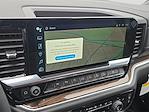 2025 Chevrolet Silverado 1500 Crew Cab 4x4 Pickup for sale #25136 - photo 29