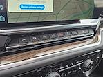 2025 Chevrolet Silverado 1500 Crew Cab 4x4 Pickup for sale #25136 - photo 30