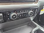2025 Chevrolet Silverado 1500 Crew Cab 4x4 Pickup for sale #25136 - photo 31