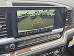 2025 Chevrolet Silverado 1500 Crew Cab 4x4 Pickup for sale #25136 - photo 32