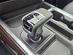 2025 Chevrolet Silverado 1500 Crew Cab 4x4 Pickup for sale #25136 - photo 33