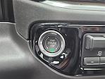 2025 Chevrolet Silverado 1500 Crew Cab 4x4 Pickup for sale #25136 - photo 34