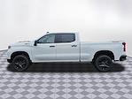 2025 Chevrolet Silverado 1500 Crew Cab 4x4 Pickup for sale #25136 - photo 6