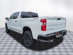 2025 Chevrolet Silverado 1500 Crew Cab 4x4 Pickup for sale #25136 - photo 7