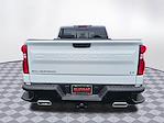 2025 Chevrolet Silverado 1500 Crew Cab 4x4 Pickup for sale #25136 - photo 3