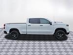 2025 Chevrolet Silverado 1500 Crew Cab 4x4 Pickup for sale #25136 - photo 8