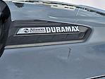 New 2025 Chevrolet Silverado 3500 High Country Crew Cab 4x4 Pickup for sale #25140 - photo 11