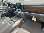 New 2025 Chevrolet Silverado 3500 High Country Crew Cab 4x4 Pickup for sale #25140 - photo 13