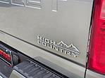 New 2025 Chevrolet Silverado 3500 High Country Crew Cab 4x4 Pickup for sale #25140 - photo 14