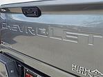 New 2025 Chevrolet Silverado 3500 High Country Crew Cab 4x4 Pickup for sale #25140 - photo 15