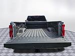 New 2025 Chevrolet Silverado 3500 High Country Crew Cab 4x4 Pickup for sale #25140 - photo 17
