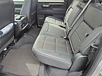 New 2025 Chevrolet Silverado 3500 High Country Crew Cab 4x4 Pickup for sale #25140 - photo 19