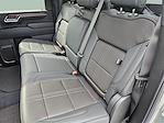 New 2025 Chevrolet Silverado 3500 High Country Crew Cab 4x4 Pickup for sale #25140 - photo 20