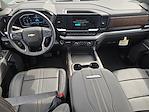 New 2025 Chevrolet Silverado 3500 High Country Crew Cab 4x4 Pickup for sale #25140 - photo 21
