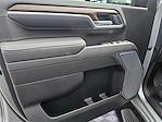 New 2025 Chevrolet Silverado 3500 High Country Crew Cab 4x4 Pickup for sale #25140 - photo 22