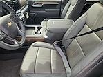 New 2025 Chevrolet Silverado 3500 High Country Crew Cab 4x4 Pickup for sale #25140 - photo 23