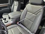 New 2025 Chevrolet Silverado 3500 High Country Crew Cab 4x4 Pickup for sale #25140 - photo 24