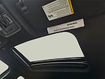 New 2025 Chevrolet Silverado 3500 High Country Crew Cab 4x4 Pickup for sale #25140 - photo 25