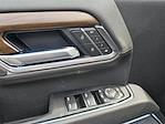 New 2025 Chevrolet Silverado 3500 High Country Crew Cab 4x4 Pickup for sale #25140 - photo 26