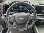 New 2025 Chevrolet Silverado 3500 High Country Crew Cab 4x4 Pickup for sale #25140 - photo 28