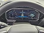 New 2025 Chevrolet Silverado 3500 High Country Crew Cab 4x4 Pickup for sale #25140 - photo 30