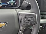 New 2025 Chevrolet Silverado 3500 High Country Crew Cab 4x4 Pickup for sale #25140 - photo 32