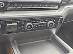 New 2025 Chevrolet Silverado 3500 High Country Crew Cab 4x4 Pickup for sale #25140 - photo 37