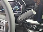 New 2025 Chevrolet Silverado 3500 High Country Crew Cab 4x4 Pickup for sale #25140 - photo 38