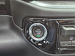 New 2025 Chevrolet Silverado 3500 High Country Crew Cab 4x4 Pickup for sale #25140 - photo 39
