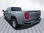 New 2025 Chevrolet Silverado 3500 High Country Crew Cab 4x4 Pickup for sale #25140 - photo 6