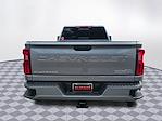 New 2025 Chevrolet Silverado 3500 High Country Crew Cab 4x4 Pickup for sale #25140 - photo 7