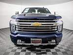 2023 Chevrolet Silverado 3500 Crew Cab 4WD Pickup for sale #25140A - photo 10