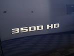 2023 Chevrolet Silverado 3500 Crew Cab 4WD Pickup for sale #25140A - photo 14